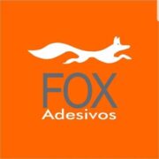 (c) Foxadesivos.com.br
